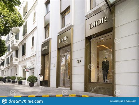 dior online store vietnam|Dior perfume Vietnam.